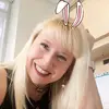 lynne - @lynnenowicki3 - TikTok