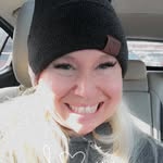 Lynne Nowicki - @lynnen8898 - Instagram