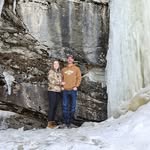 Lynne Nowicki - @lynnemic16 - Instagram