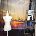 Lynne Nowicki - @mistyleboutique - Instagram