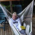 Lynne Nowicki - @lynne8898 - Instagram