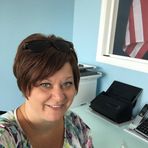 Lynne Nowicki - Facebook