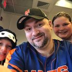 Rylee-Lynne Wright-Nowicki - Facebook