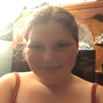 Rylee-Lynne Wright-Nowicki - @ryleelynnewrightnowicki - Instagram