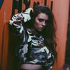 Amie Lyn Olsen - @amielynneolsen - TikTok
