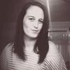 Lynn Olsen - @lynnolsen0 - TikTok