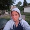 lynn olsen - @lynnolsen22 - TikTok