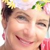 Lynn Olsen - @lynnolsen1 - TikTok