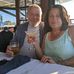 Lynne Gouzie Olsen - Facebook