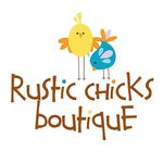 Lynne Olsen - @rusticchicksboutique - Instagram