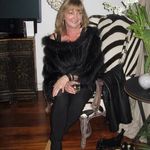 Lynne Olsen - @lynne_olsen - Instagram