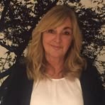Lynne Olsen - Facebook