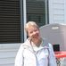Lynne Olsen - Facebook
