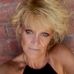 Lynne Olsen - Facebook