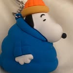 Lynne Olsen Crocker - @olsencrocker - Instagram