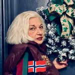 Lynne Olsen-Pagano - @lynneolsenpagano - Instagram