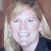 Lynnea Olsen - Facebook