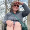 lynnevolsendavis - @lynnevolsendavis - TikTok