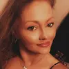 JustASmalltownGirl - @lynnoneal - TikTok