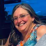 Lynn Slaughter O'Neal - @autazfan - Instagram