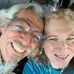 Lynne Oneal - Facebook