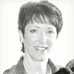 Lynne ONeal - @oneallynne - Instagram