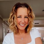 Mary Lynne O'Neal - @emelleoh - Instagram