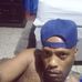 Oneal Layne - Facebook
