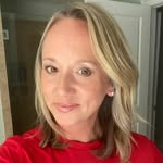 Lynne Meredith Owen - @lynne_owen5 - Instagram