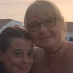 Lynne Owen - @lynneowen2 - Instagram