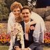 Lynne Owen - Facebook