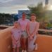 Lynne Owen - Facebook