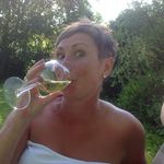 Lynne owen - @lynneowen1972 - Instagram