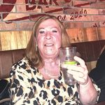 Lynne Owen - @owen_l2018 - Instagram