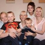 Lynne Owen - @lynne.owen4 - Instagram