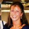 Lynne Owen - @lynneowen2 - TikTok