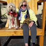 Lynne Owen - @laowen100 - Instagram