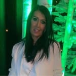 Lynne Owen - @pinney04 - Instagram