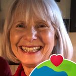 Lynne Owen - @lynneowen9884 - Instagram