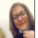 Lynne Owen - @lynneowen2003 - Instagram