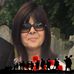 Lynne Owen - Facebook