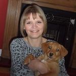 Lynne Owen - @lynneowen0312 - Instagram