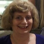 Lynne Owen - @owen.lynne - Instagram