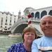 Lynne Owen - Facebook