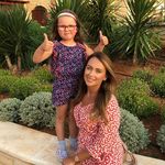 Lynne Owen - @lynneowen1 - Instagram
