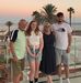 Lynne Owen - Facebook