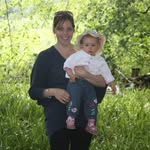 Lynne Owen - @elemow111 - Instagram