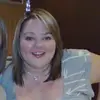 Lynne Owen - @lynneowen0 - TikTok