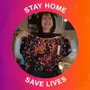 Lynne Owen - @lynneowen1 - TikTok