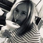 Lynne Owen - @lynneowensuk - Instagram